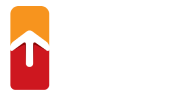 Logo do Logo do Shopping Metrô Itaquera